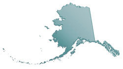 Alaska