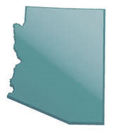 Arizona
