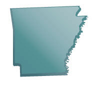 Arkansas