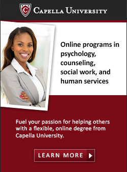 what is a case aide Capella University