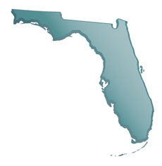 Florida