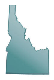 Idaho