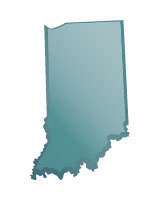 Indiana