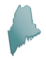 Maine