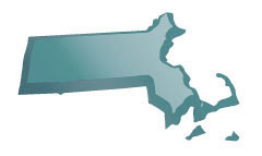 Massachusetts