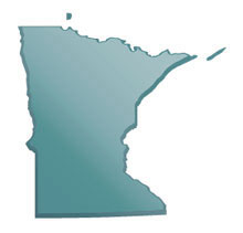 Minnesota