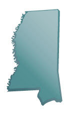 Mississippi