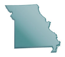 Missouri