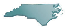 North Carolina