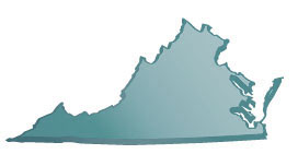 Virginia