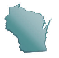 Wisconsin