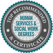 How to Verify Accredited Human Services Programs