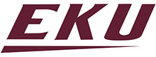 eastern-kentucky-university - Human Services Edu eastern kentucky university