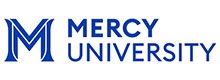 - Human Services Edu mercy university