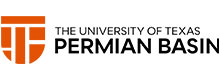 ut-permian-basin - Human Services Edu university of texas permian basin