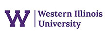 western-illinois-u - Human Services Edu western illinois university